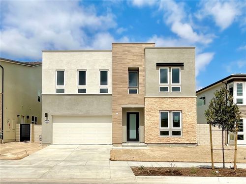 27511 Elderberry Dr, Valencia, CA, 91381-1763 | Card Image