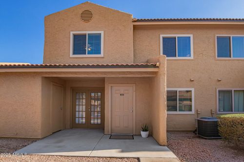 1076-3511 E Baseline Road, Phoenix, AZ, 85042 | Card Image