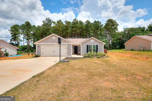 2934 Mount Hebron Rd, Hartwell, GA, 30643-2618 | Card Image