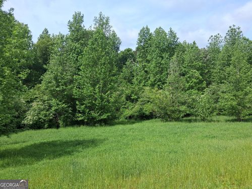 570 Gay Rd, greenville, GA, 30222-1213 | Card Image