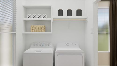503 Pathlight Psge, Lavon, TX, 75166-2342 | Card Image