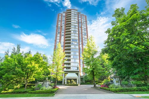2401-6888 Station Hill Dr, Burnaby, BC, V3N4X5 | Card Image