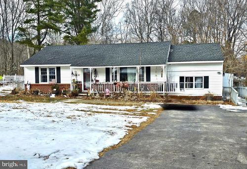 8004 Terry Dr, PORT TOBACCO, MD, 20677-3156 | Card Image