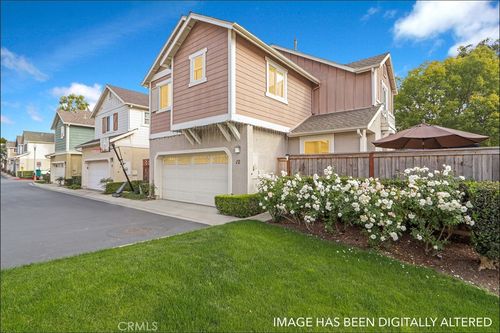 10 Bluff Cove Dr, Aliso Viejo, CA, 92656-8077 | Card Image