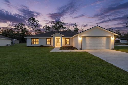 14586 Mocking Wren Rd, WEEKI WACHEE, FL, 34614-1359 | Card Image