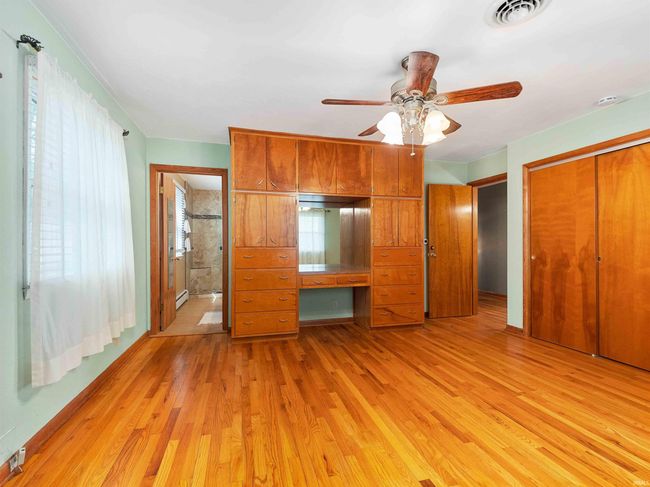 2801 W 700 S, House other with 3 bedrooms, 3 bathrooms and null parking in Claypool IN | Image 11