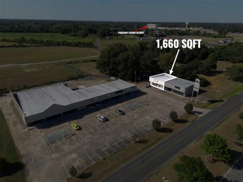 150 Golden Rod Rd, Mansura, LA, 71350-4359 | Card Image