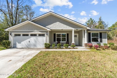 4804 Catoma St, JACKSONVILLE, FL, 32210-7902 | Card Image