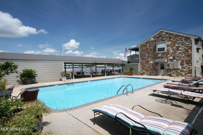78-web-or-mls-80 Breakers-71jpg | Image 78