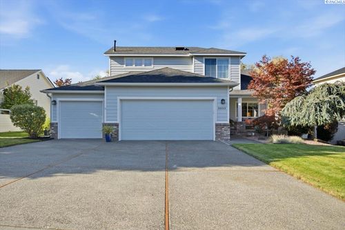 3033 Sonoran Dr., Richland, WA, 99354 | Card Image
