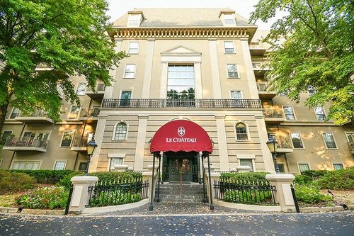 apt-407-2865 Lenox Rd Ne, Atlanta, GA, 30324-2855 | Card Image