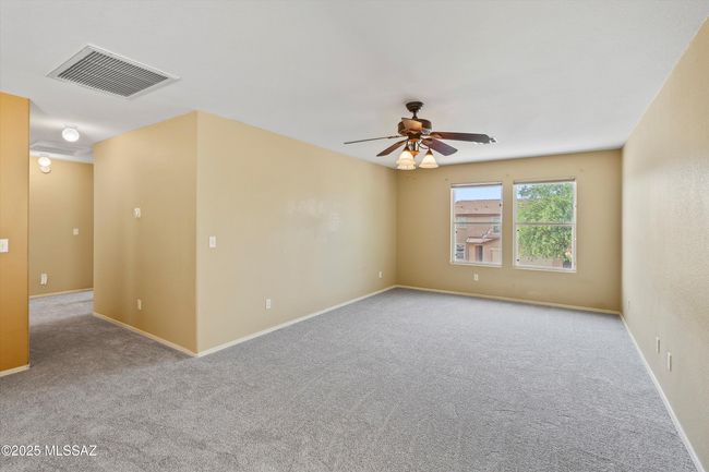 Loft | Image 30
