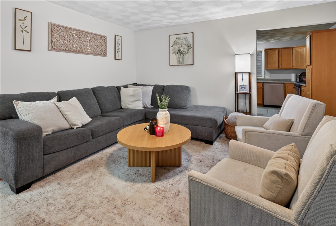 Residential in Pawtucket 5