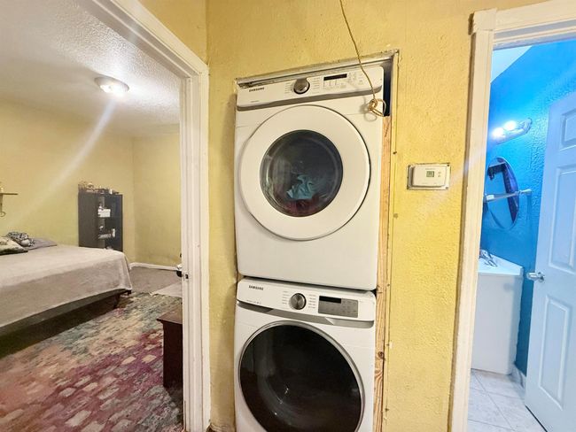 3608 Broadway, House other with 5 bedrooms, 2 bathrooms and null parking in West Palm Beach FL | Image 21