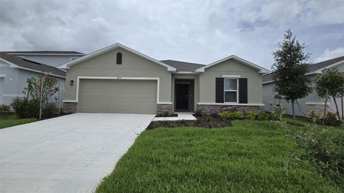 4759 Cloister St, KISSIMMEE, FL, 34758 | Card Image