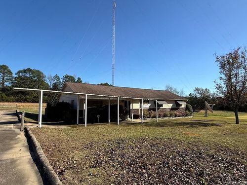 1600 Reine St S, Mena, AR, 71953-3728 | Card Image