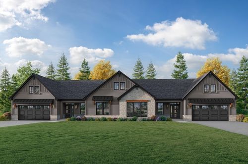 7 Wellsbrook Lane, Webster, NY, 14580 | Card Image