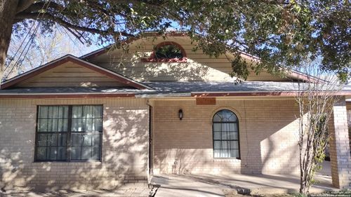 116 Flann Aly, San Antonio, TX, 78207-3315 | Card Image