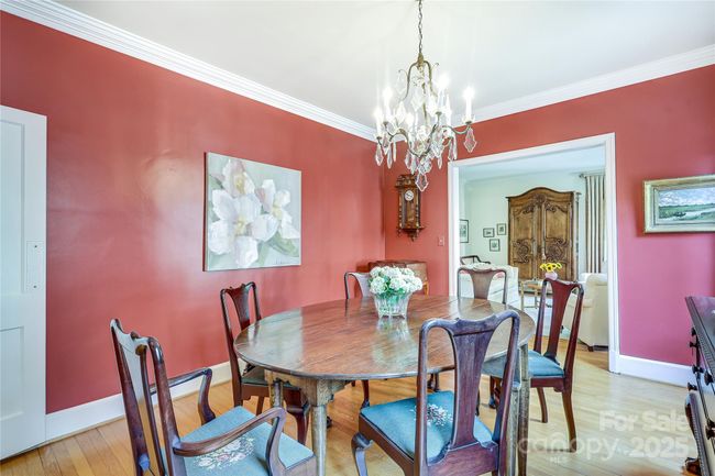 1021 Isleworth Ave, House other with 4 bedrooms, 4 bathrooms and null parking in Charlotte NC | Image 10