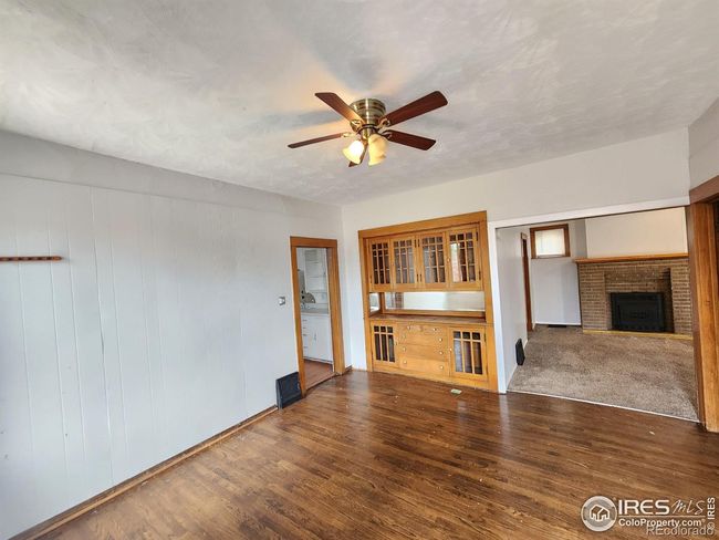 321 N 4 Th St, House other with 4 bedrooms, 3 bathrooms and null parking in Sterling CO | Image 10