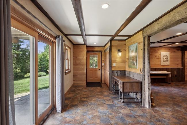 1212 Old Forbes Rd, House other with 3 bedrooms, 4 bathrooms and 3 parking in Ligonier PA | Image 31