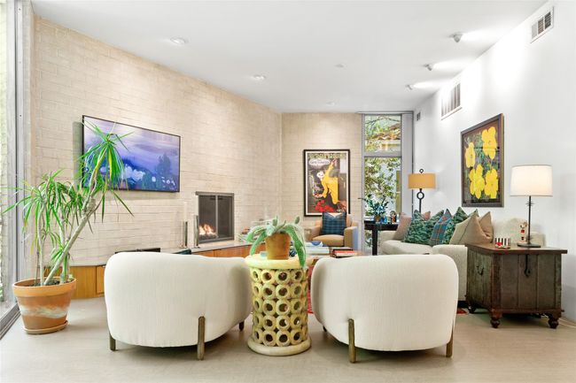 APT-3 - 3718 Holland Ave, Condo with 1 bedrooms, 1 bathrooms and null parking in Dallas TX | Image 4