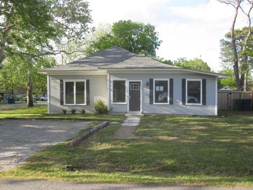 400 William St, Pottsboro, TX, 75076-7813 | Card Image