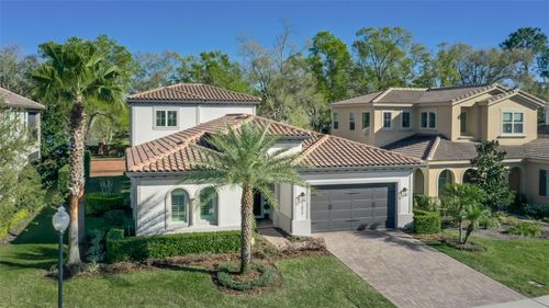 1377 Tappie Toorie Cir, LAKE MARY, FL, 32746-5225 | Card Image