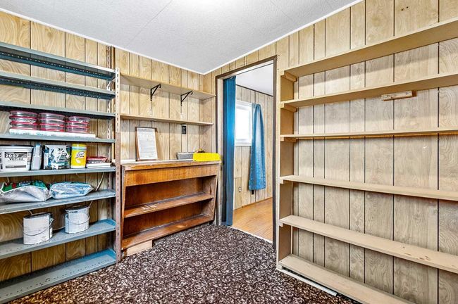 106 Home Bay Se, House other with 2 bedrooms, 1 bathrooms and 2 parking in High River AB | Image 19