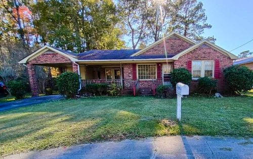 3431 Highmarket St, Georgetown, SC, 29440-4639 | Card Image