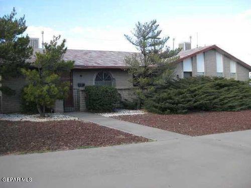 a-4555 Sun Valley Dr, El Paso, TX, 79924-2505 | Card Image