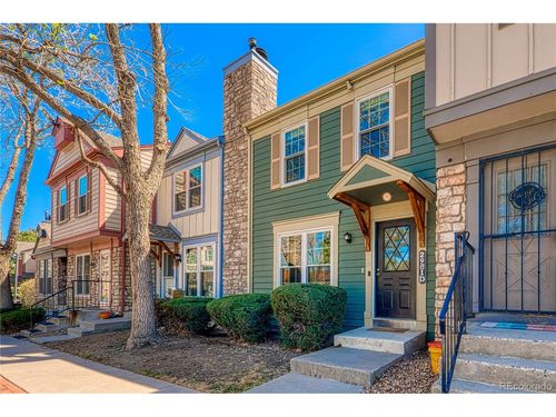 apt-d-2981 W 81st Ave, Westminster, CO, 80031-4193 | Card Image