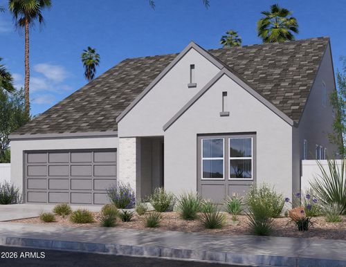 6222 N 17th Place, Phoenix, AZ, 85016 | Card Image