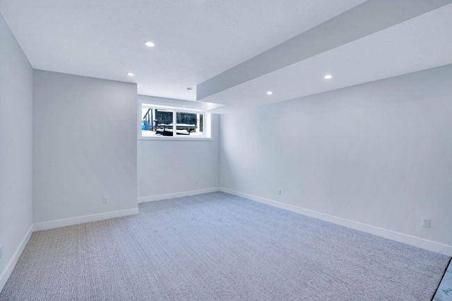 111 28 Ave Ne, House other with 4 bedrooms, 4 bathrooms and 2 parking in Calgary AB | Image 32