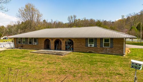 1473 Old York Highway N, Dunlap, TN, 37327 | Card Image
