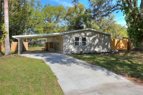 5216 Rollingdale Ct, Lakeland, FL, 33810-2600 | Card Image
