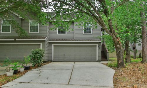 10 Jenny Wren Court, The Woodlands, TX, 77382 | Card Image
