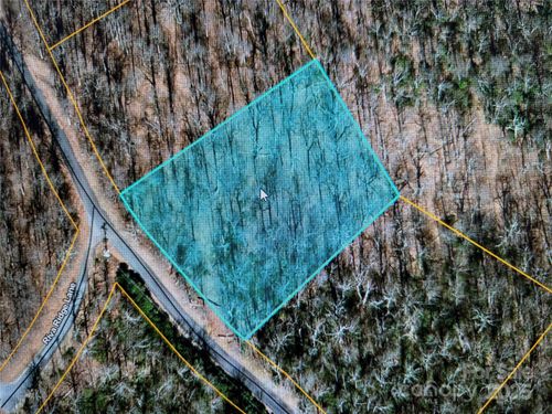 lot11-0 Sunset Ridge Drive, Columbus, NC, 28722 | Card Image