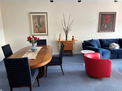 6k-2-16 Rockledge Ave, Ossining, NY, 10562-5999 | Card Image