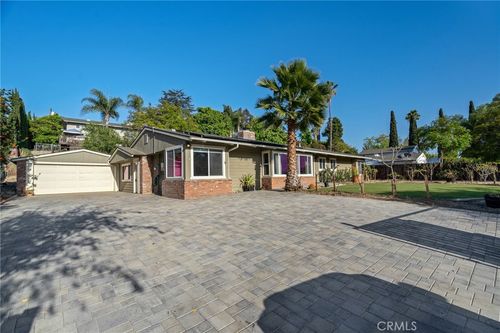 4535 Avocado Blvd, La Mesa, CA, 91941 | Card Image