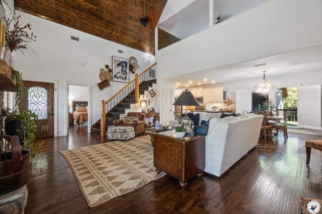 5688 Texas Highway 8, House other with 3 bedrooms, 2 bathrooms and null parking in Linden TX | Image 8