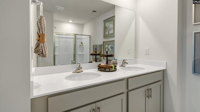 567 Edgetree Dr, House other with 5 bedrooms, 3 bathrooms and null parking in Hopkins SC | Image 29