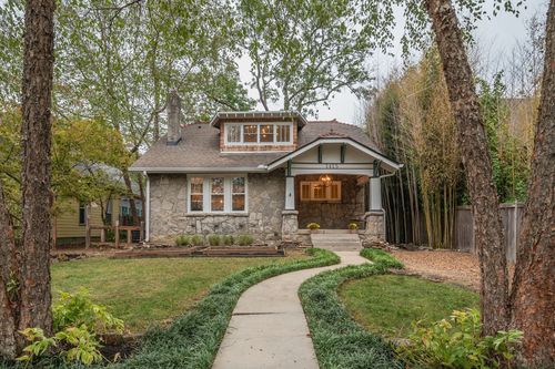 1415 Mckennie Ave, Nashville, TN, 37206-2315 | Card Image