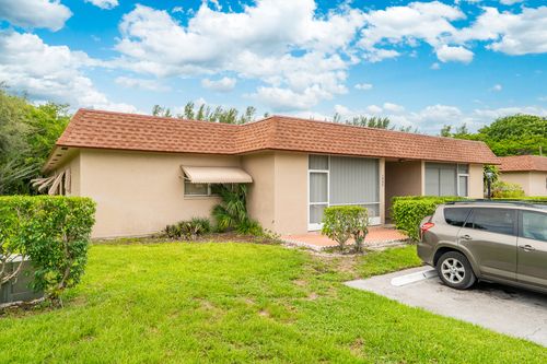 1904 Palmland Dr, Boynton Beach, FL, 33436-6013 | Card Image