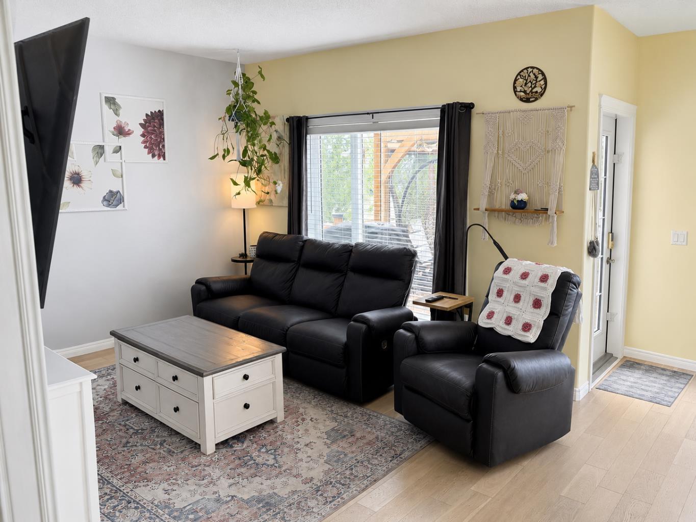 Residential in Medicine Hat 4