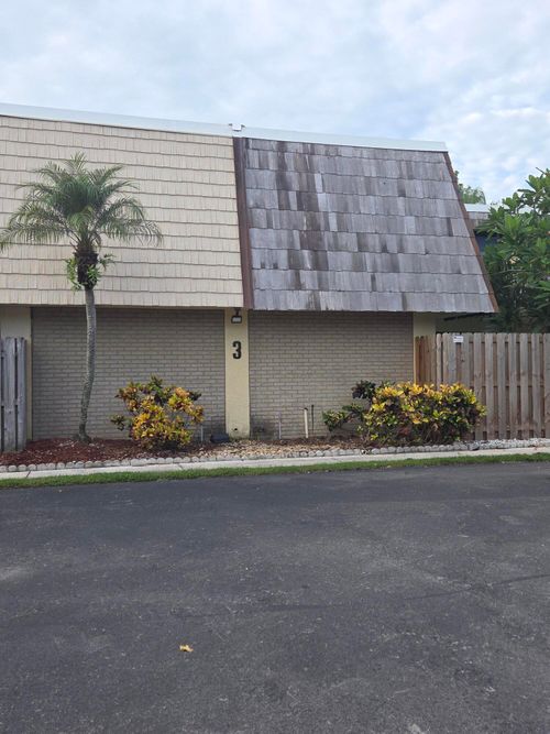 3a-1170 6th Ave, VERO BEACH, FL, 32960-5880 | Card Image
