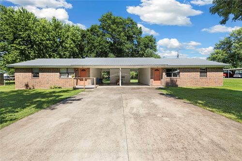 305 S Pittman St, Prairie Grove, AR, 72753-3251 | Card Image