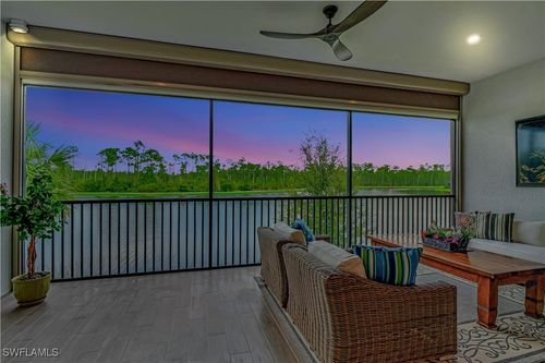 unit-203-9637 Montelanico Loop, NAPLES, FL, 34119-2143 | Card Image