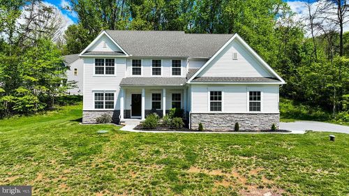 5202 Mountainview Dr, HARRISBURG, PA, 17112-8415 | Card Image