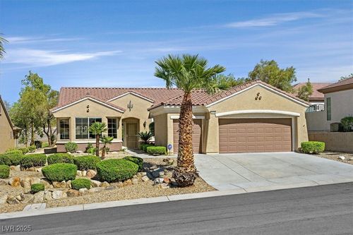 2110 Fort Sanders St, Henderson, NV, 89052-7026 | Card Image